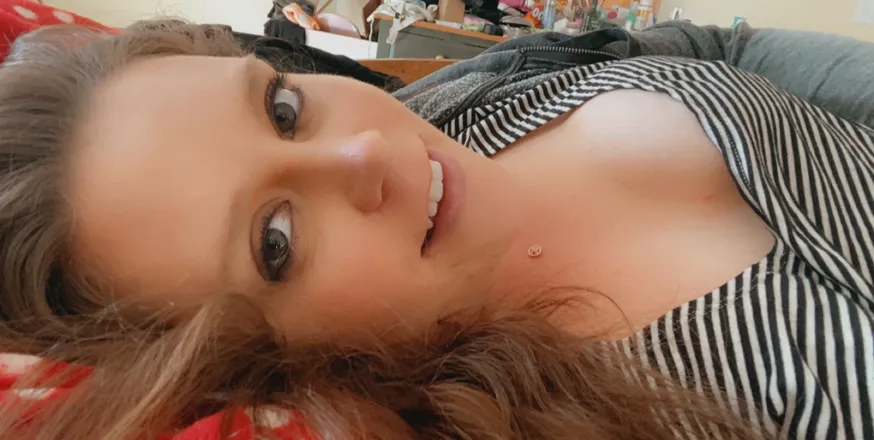 OnlyFans cuenta sherrisher header 2