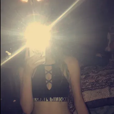 OnlyFans cuenta aislingrose420 avatar 1