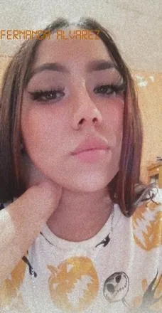 OnlyFans cuenta u114501350 avatar 1