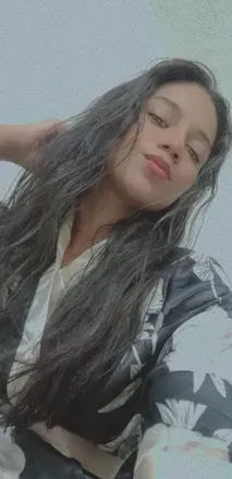 OnlyFans cuenta lupita0725 avatar 1