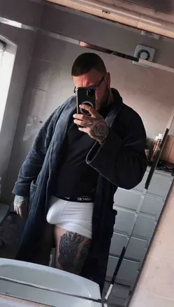 OnlyFans cuenta ivgking avatar 1