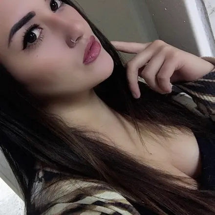 OnlyFans account  danferher header 2