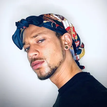 OnlyFans cuenta badguyswift avatar 1