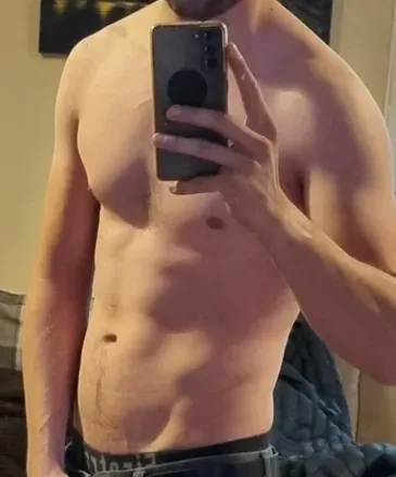OnlyFans cuenta u1848327 avatar 1