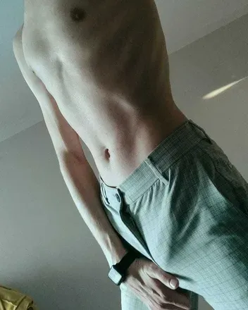 OnlyFans cuenta maxskolenko avatar 1