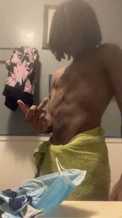 OnlyFans cuenta errbxdyhatesrxb avatar 1