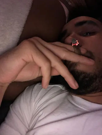 OnlyFans cuenta u217895315 header 2