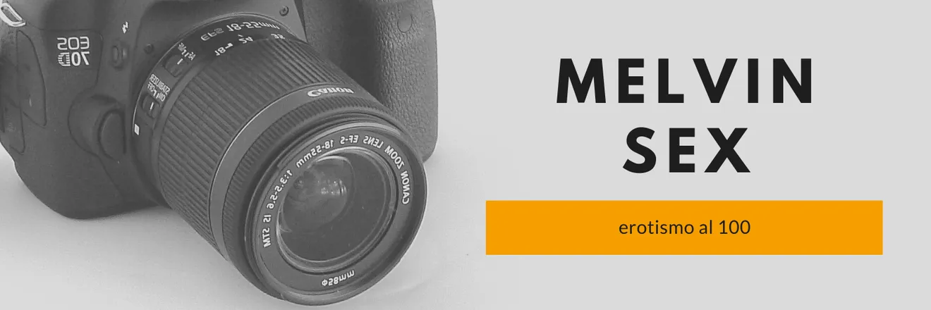 OnlyFans cuenta melvin03 header 2