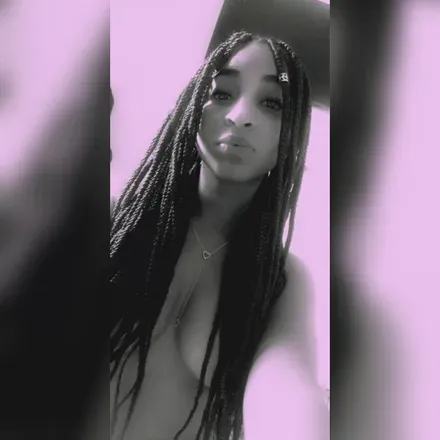 OnlyFans cuenta euevi_ avatar 1