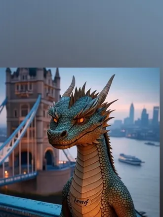 OnlyFans cuenta amwf_dragon header 2