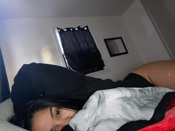 OnlyFans account  andrearamirezx header 2