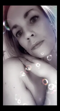 OnlyFans cuenta mumma_stace header 2