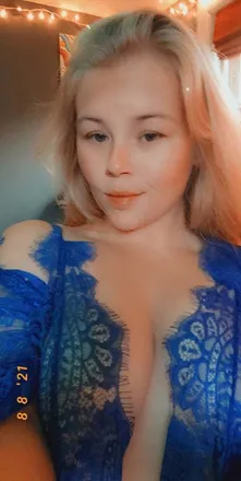 OnlyFans cuenta wickedwitchinyourpants avatar 1