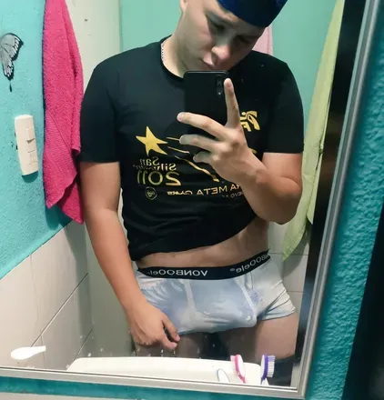 OnlyFans cuenta rperez22 header 2