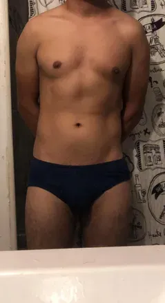 OnlyFans cuenta bastidasjordann avatar 1