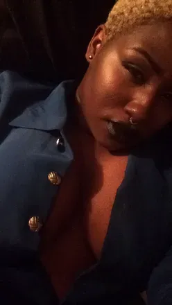 OnlyFans of princessxpapi