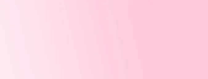 OnlyFans cuenta misstressg header 2