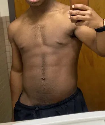 OnlyFans cuenta lil_cumstainn avatar 1