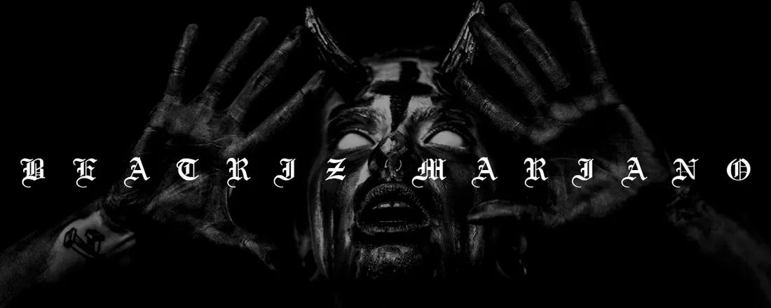 OnlyFans cuenta beatrizmariano header 2