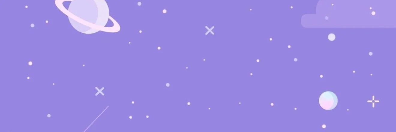 OnlyFans cuenta midori1722 header 2