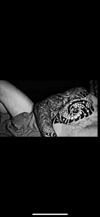 OnlyFans cuenta christopherxx6 header 2