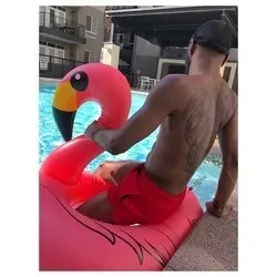 OnlyFans cuenta quantre avatar 1
