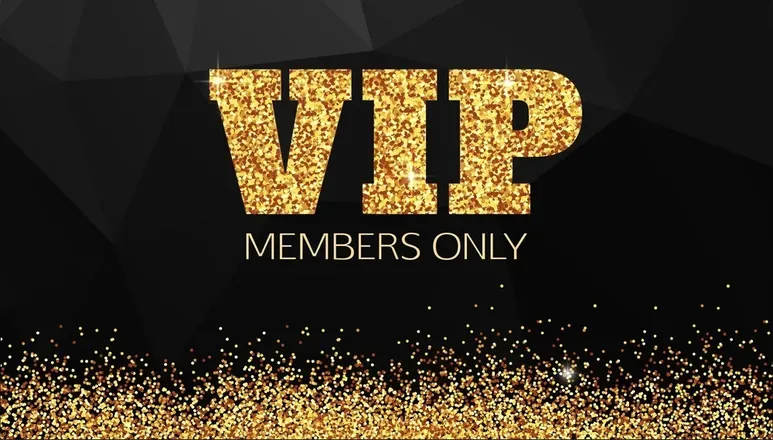 OnlyFans cuenta u66037147 header 2