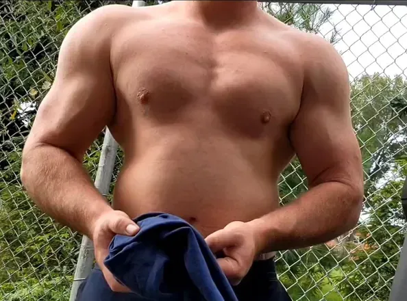 OnlyFans cuenta plexxl avatar 1