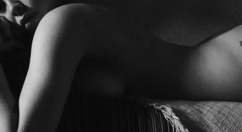 OnlyFans cuenta anacarolyne header 2