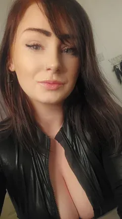 OnlyFans cuenta xbee93 avatar 1
