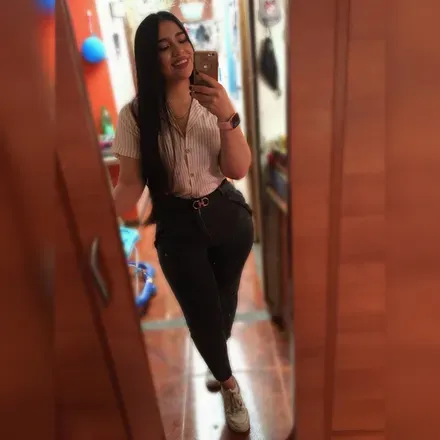 OnlyFans cuenta tatamaldo12 header 2