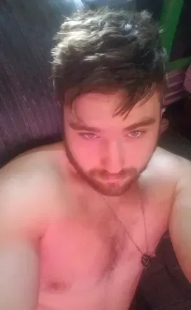 OnlyFans cuenta robzombierockz avatar 1