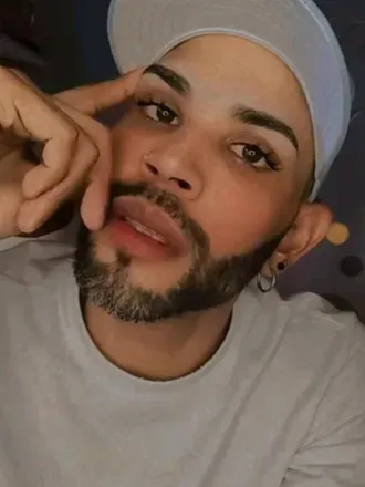 OnlyFans cuenta dennyrodriguez avatar 1