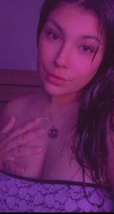 OnlyFans cuenta alyssasierraaaaaa header 2