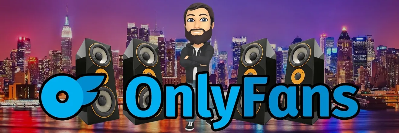 OnlyFans cuenta u288984511 header 2