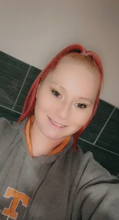 OnlyFans cuenta missqueenboo23 header 2