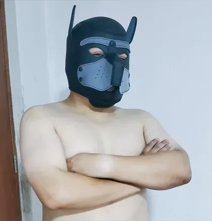 OnlyFans cuenta polarbw92 avatar 1