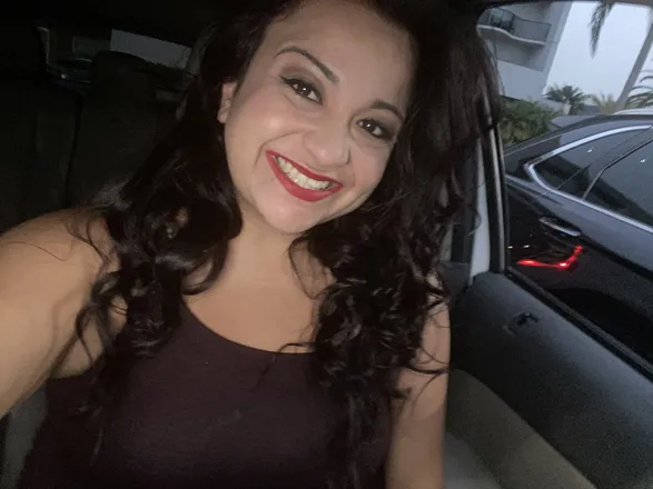 OnlyFans cuenta bookiehustle header 2