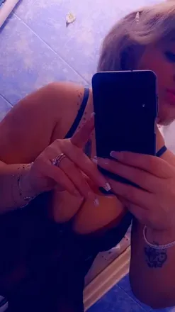 OnlyFans cuenta u377179790 avatar 1