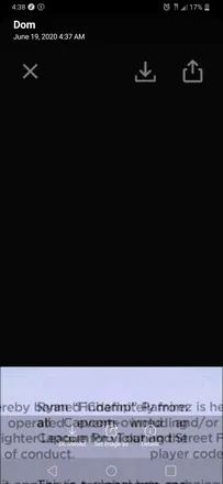 OnlyFans cuenta beegyosheeboi header 2