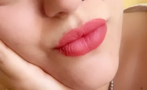 OnlyFans cuenta u245042173 avatar 1