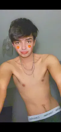 OnlyFans cuenta kingofdairy avatar 1