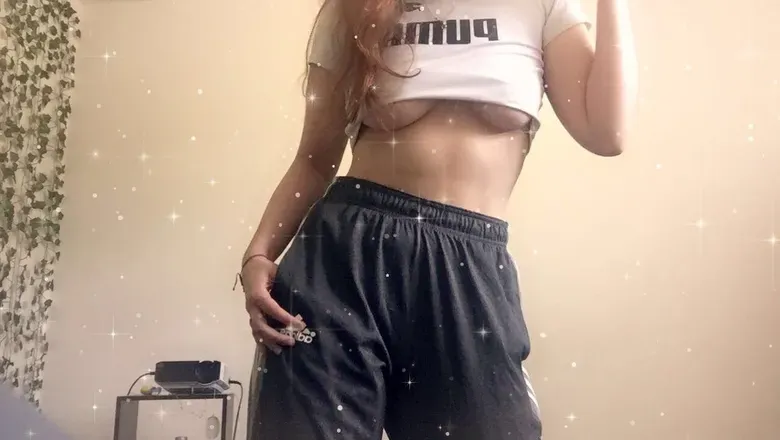 OnlyFans cuenta ashley-love header 2