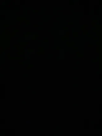 OnlyFans cuenta u11117595 header 2