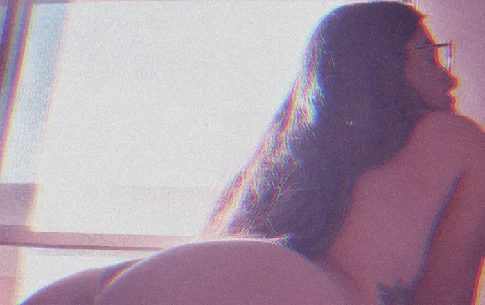 OnlyFans cuenta missgabii header 2