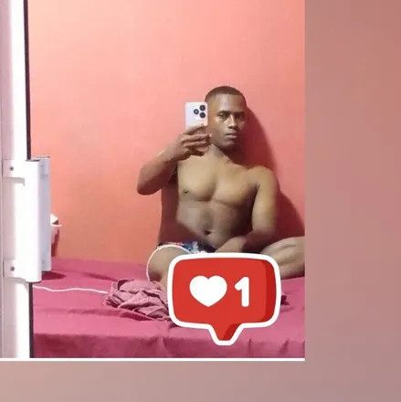 OnlyFans cuenta riquernyantonio header 2