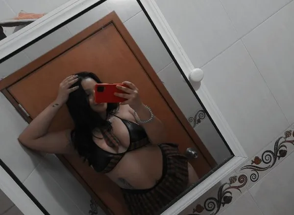 OnlyFans account  stefanny218659177 header 2