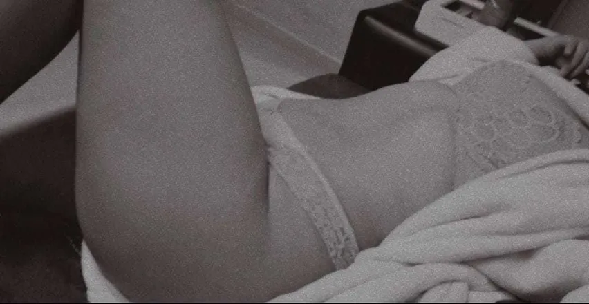 OnlyFans cuenta u63468196 header 2