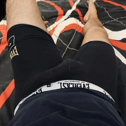 OnlyFans cuenta blackstallion777 avatar 1
