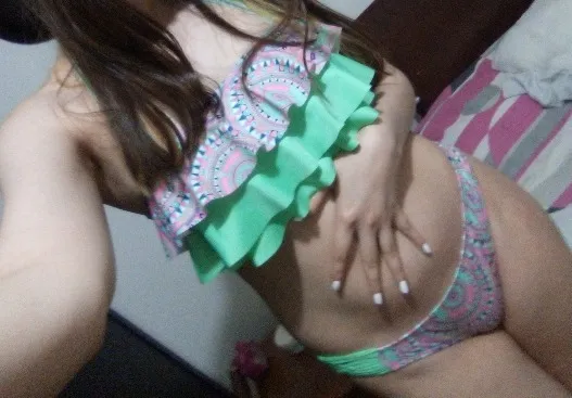 OnlyFans cuenta nicole12_1 avatar 1